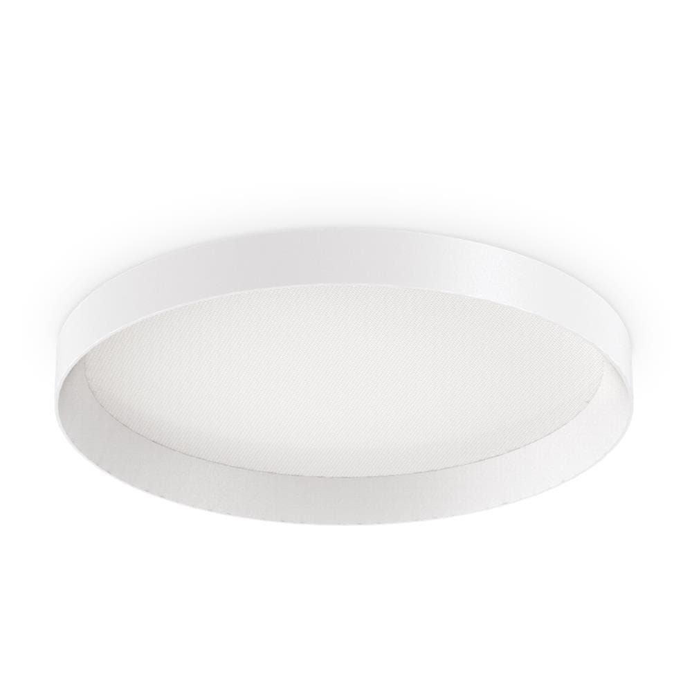 Fly Pl D35 4000k Lampada Plafoniera - 270289 - Foto 1