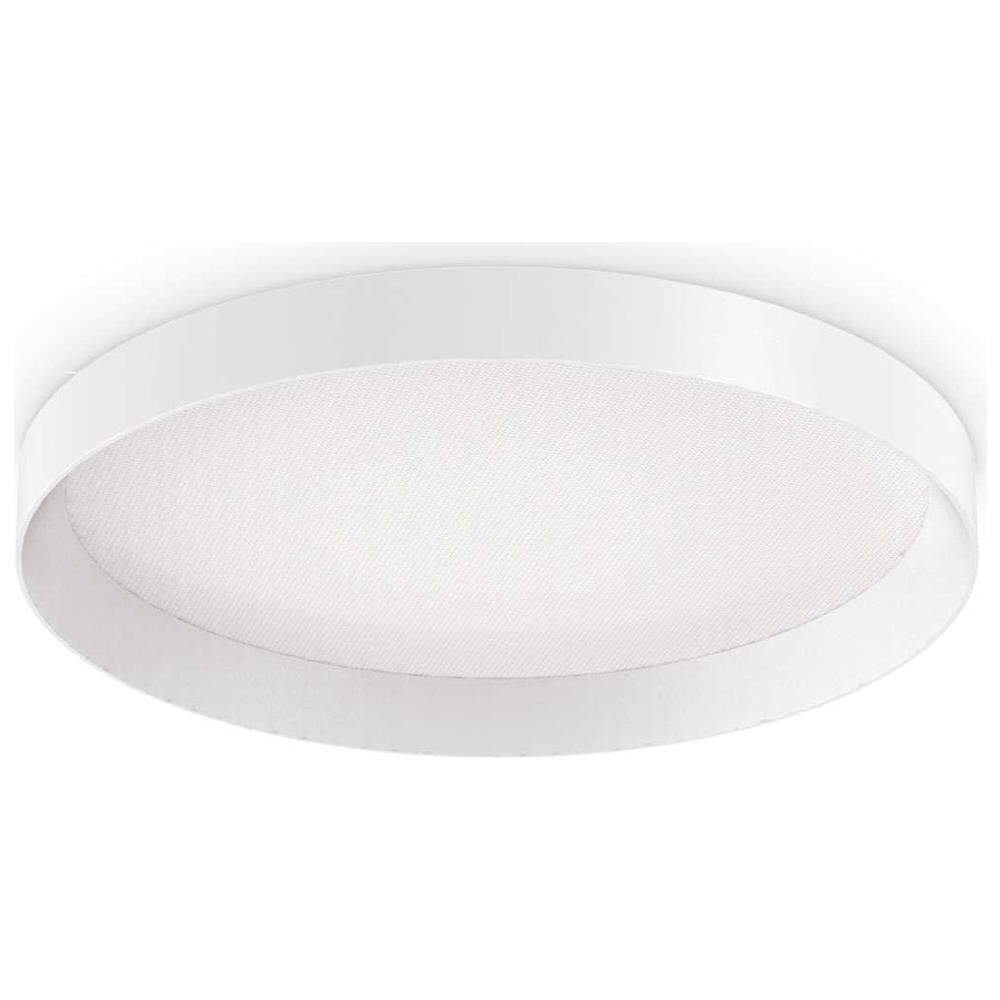 Fly Pl D35 4000k Lampada Plafoniera - 270289 - Foto 2