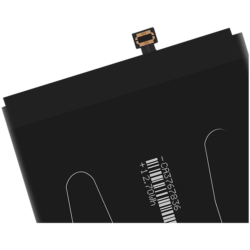 Batteria Interna Per Xiaomi Mi 8 Lite 3250mah 100% Compatibile Sostituisce Bm3j - Foto 5