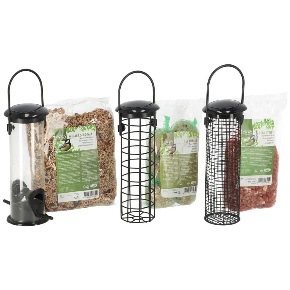 Affascinanti Campanelli Eolici Mangiatoie Per Colibrì, Mangiatoie Per Colibri Mangiatoie Per Uccelli Da Finestra Per Visualizzazione Mangiatoie Per Uccelli Blu 91200352
