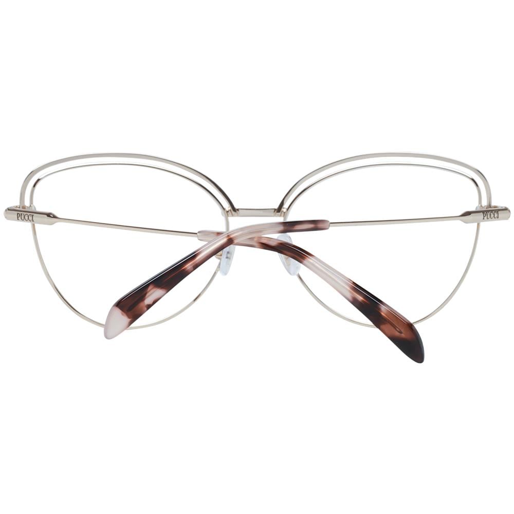 Emilio Pucci Mod. Ep5170 55074 - Foto 2