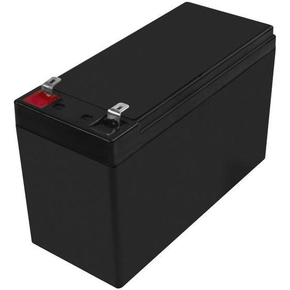 Agm46 Parte /accessorio Modello Radiocomandato (rc) Batteria - Foto 6