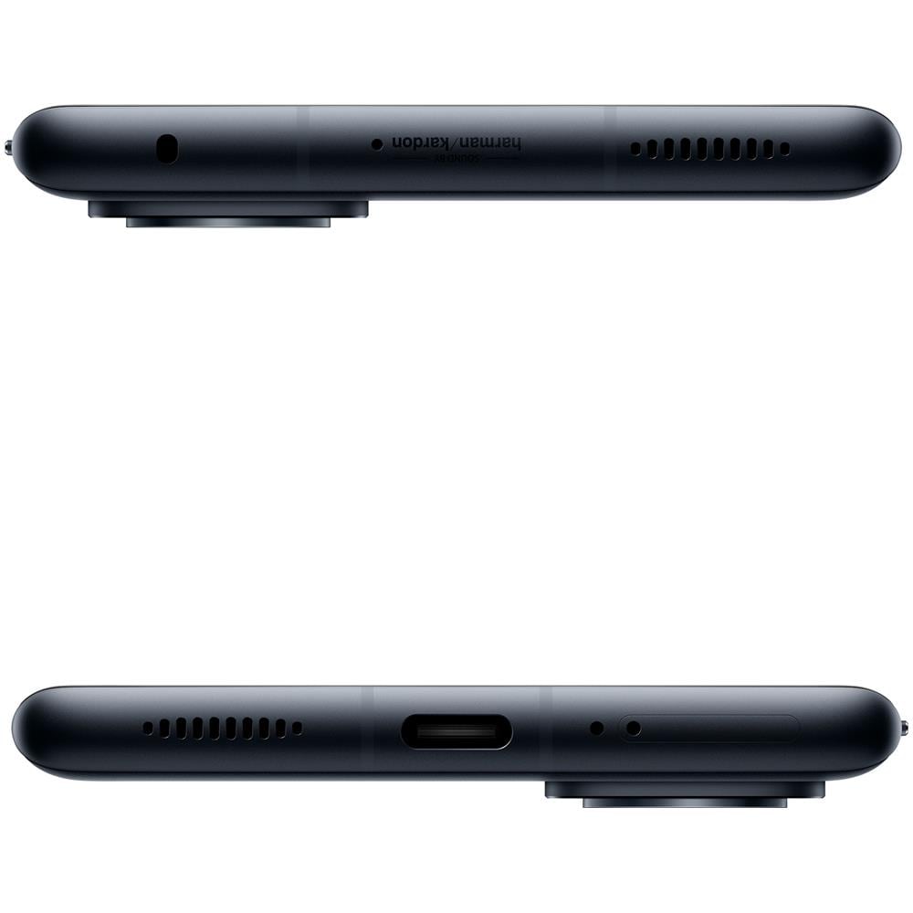 [Ricondizionato BASIC] 12X 15,9 cm (6.28") Doppia SIM Android 11 5G USB tipo-C 8 GB 256 GB 4500 mAh Grigio - Foto 9