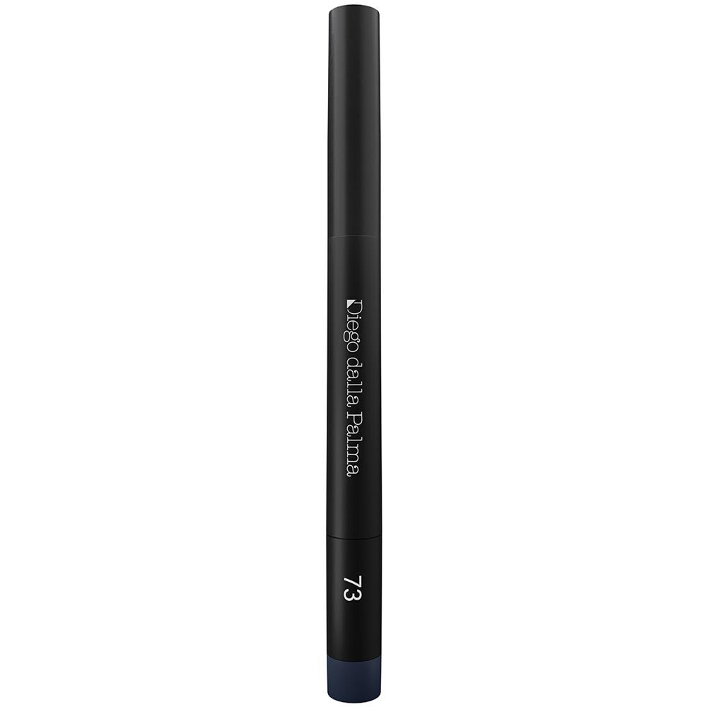 Shadow Line Kajal-Eyeliner-Eyeshadow 73 blu 0.8g - Foto 1