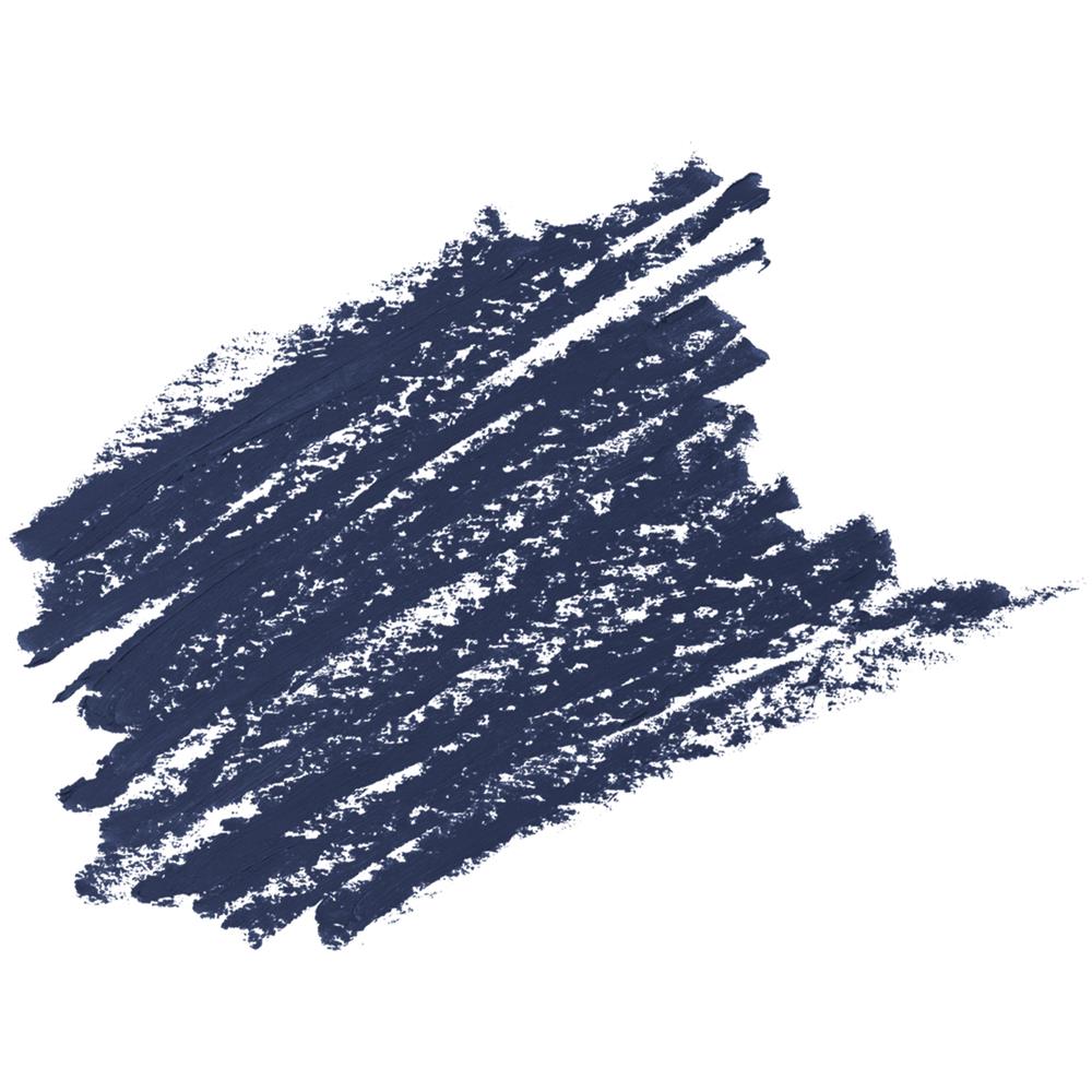 Shadow Line Kajal-Eyeliner-Eyeshadow 73 blu 0.8g - Foto 2