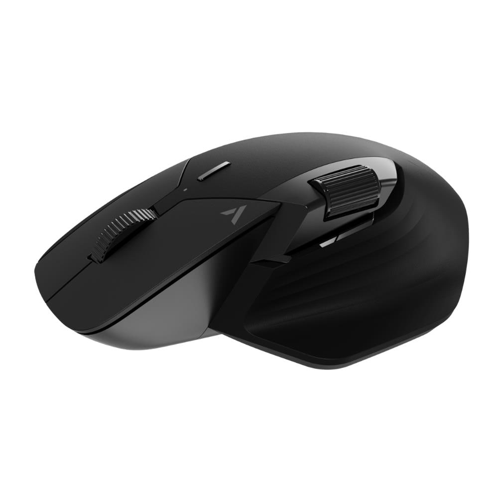VT0PRO mouse Giocare Mano destra 26000 DPI - Foto 2