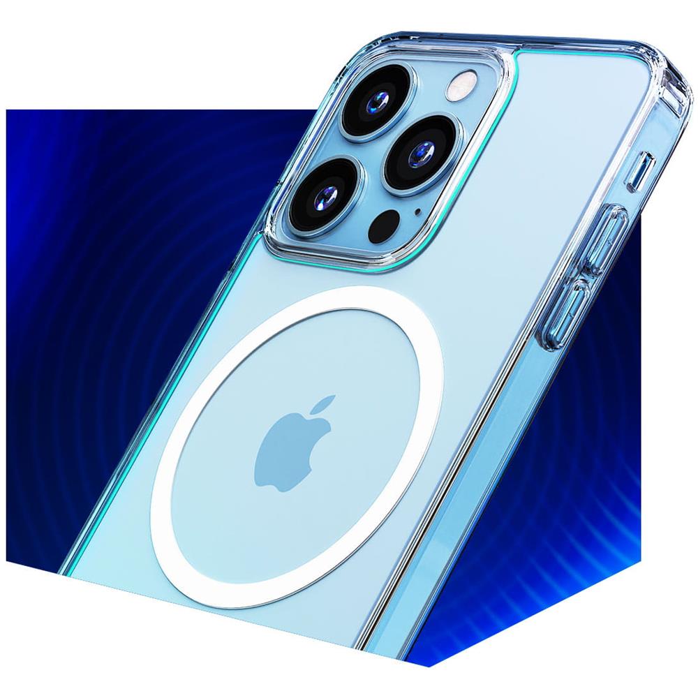 MagCase custodia per cellulare - Foto 5