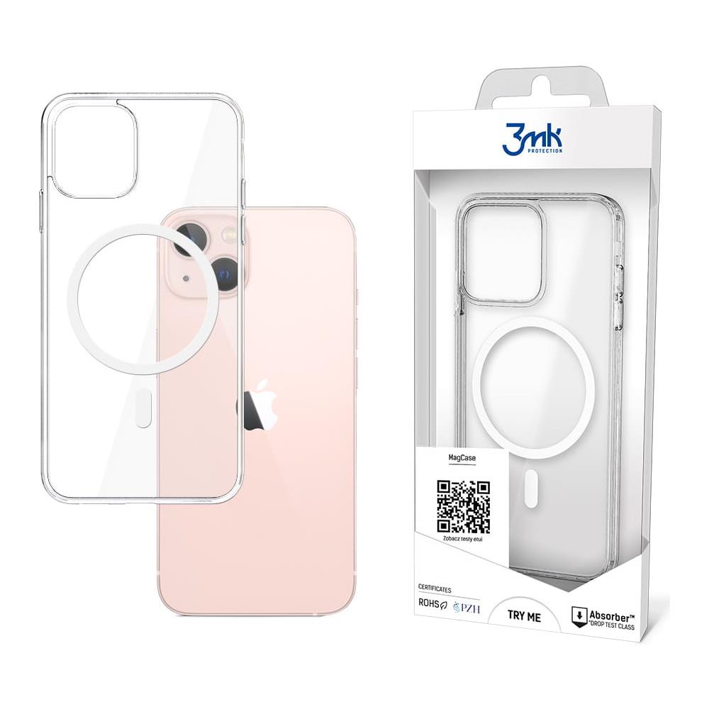 MagCase custodia per cellulare - Foto 1