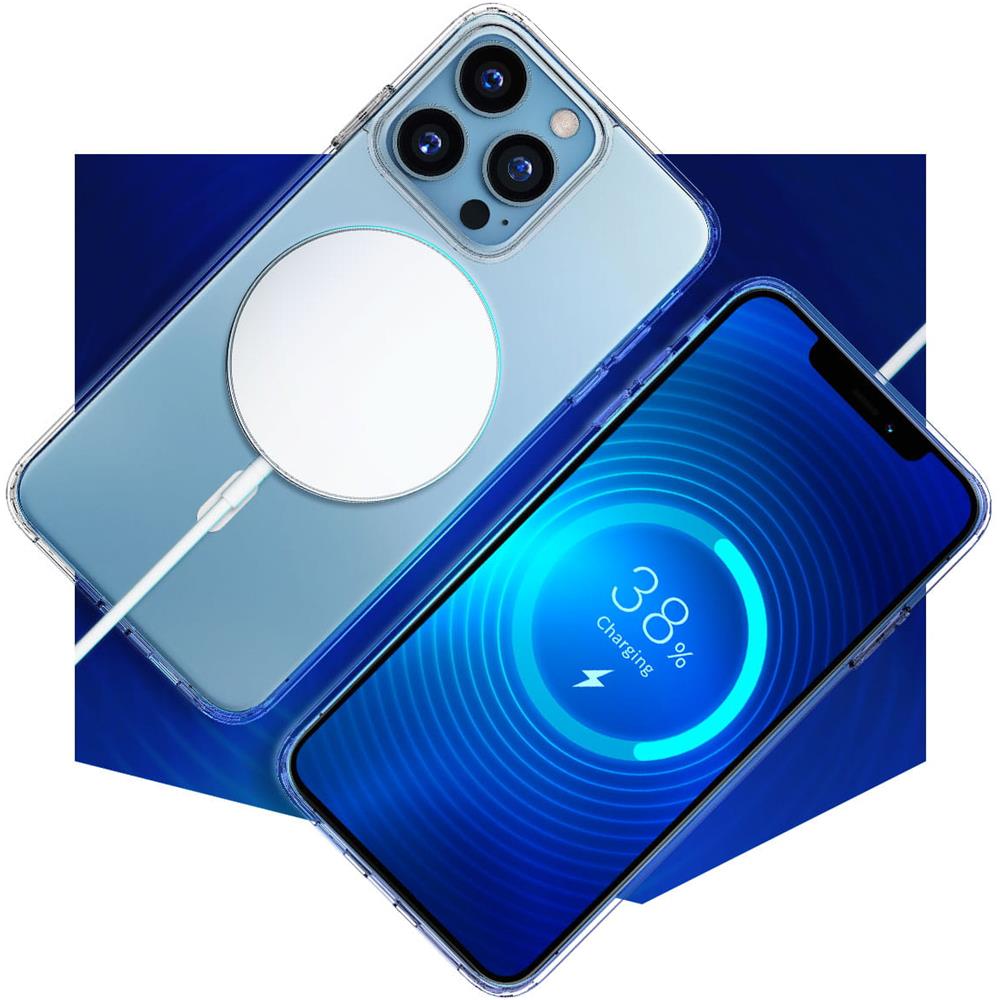 MagCase custodia per cellulare - Foto 2