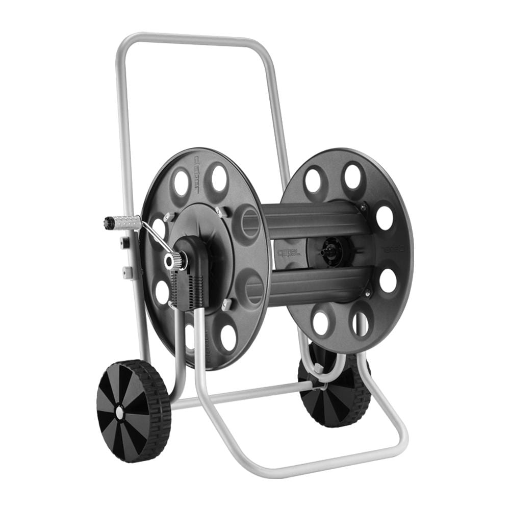 Carrello Metal Gemini - Foto 5