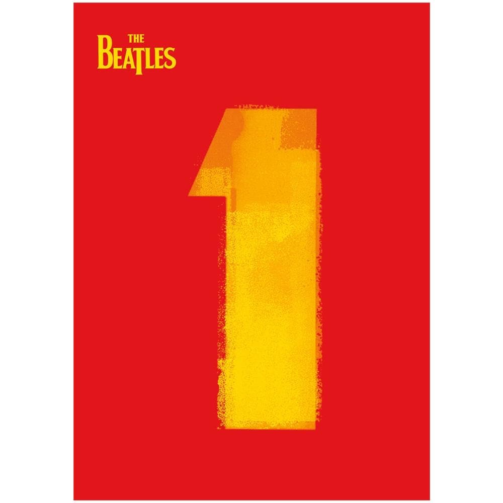 Beatles (The) - 1 - Foto 1
