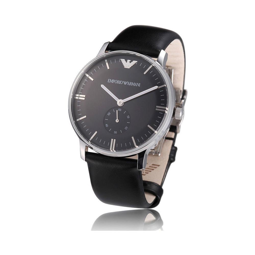 Orologio Ar0382 Uomo Emporio Armani - Foto 1