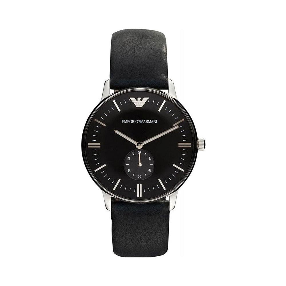 Orologio Ar0382 Uomo Emporio Armani - Foto 5