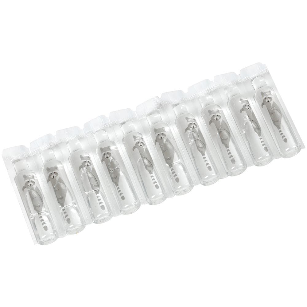 Additivo Gpl (conf. 50 Fiale Da 5ml.) Specifico Per - Foto 6