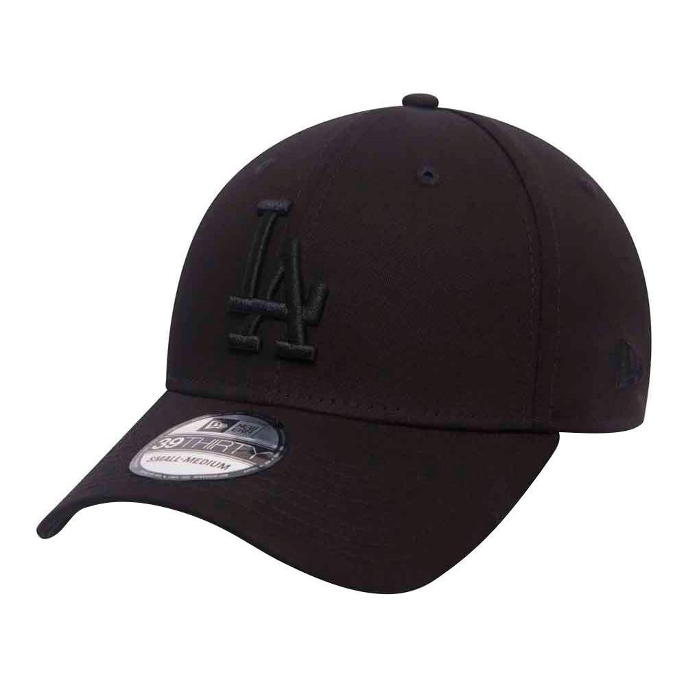 Berretti E Cappelli 39 Thirty Los Angeles Dodgers Accessori Uomo S-m - Foto 1