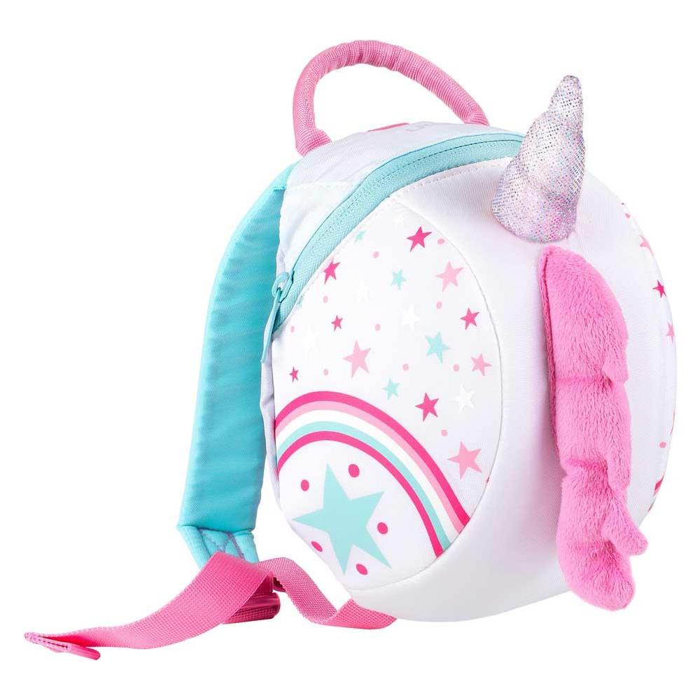 Zaini Littlelife Unicorn 2l Zaini E Valigie One Size - Foto 1