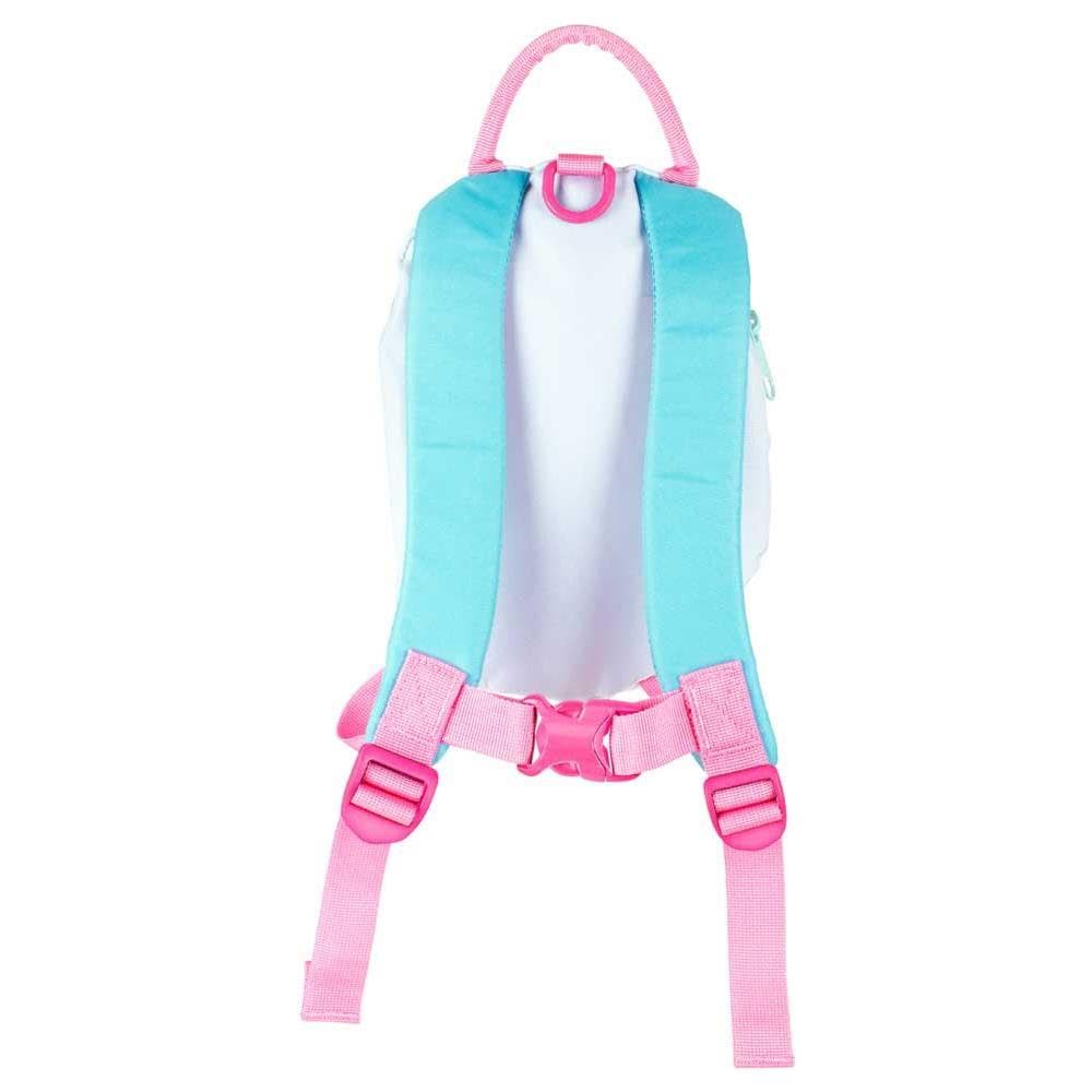 Zaini Littlelife Unicorn 2l Zaini E Valigie One Size - Foto 2