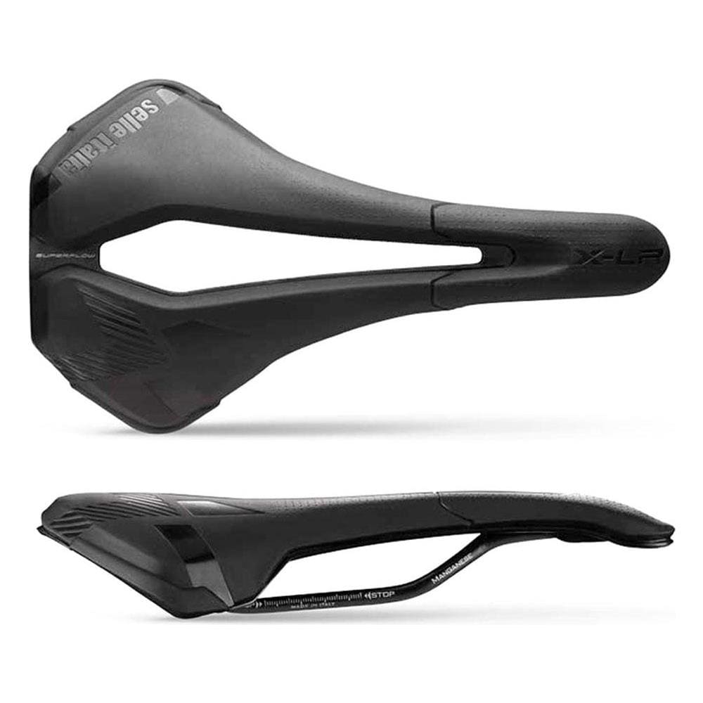 Sellini X-lr Tm Air Cross Superflow L1 Componenti One Size - Foto 1