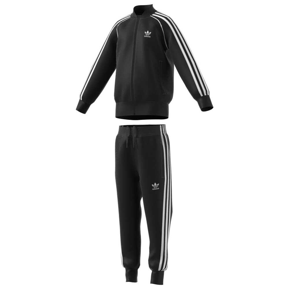 felpa adidas originals bambino felpa adidas originals bambino