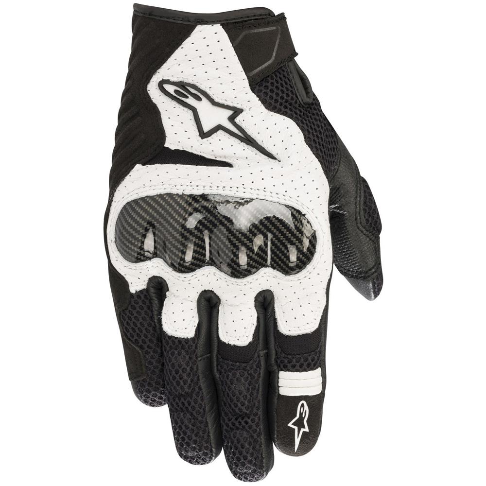 Guanti Smx 1 Air V2 Protezioni L - Foto 2