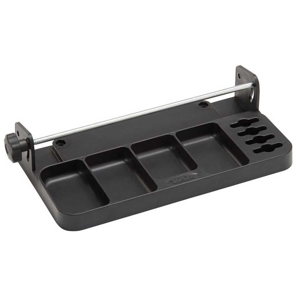 Strumenti Wheel Truing Stand Tilting Base For Cr-07600 Manutenzione One Size - Foto 1