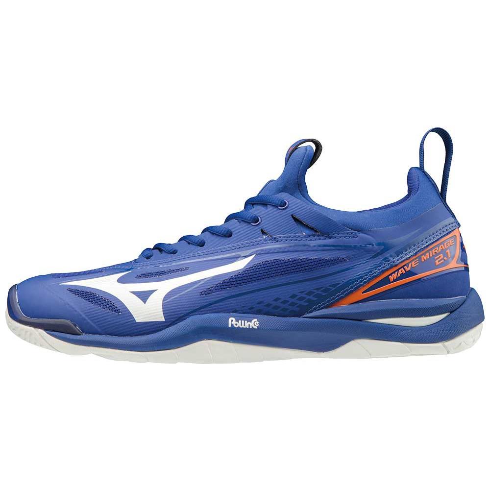 Scarpe Sportive Wave Mirage 2.1 Scarpe Uomo Eu 41 - Foto 1