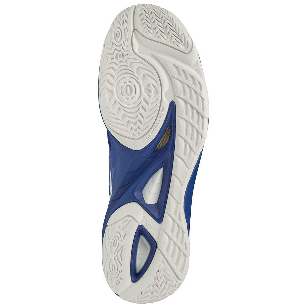 Scarpe Sportive Wave Mirage 2.1 Scarpe Uomo Eu 41 - Foto 2