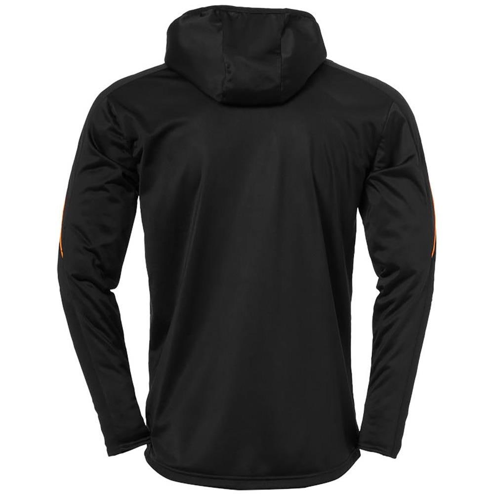 Giacche Stream 22 Track Hooded Abbigliamento Ragazzi 152 - Foto 1