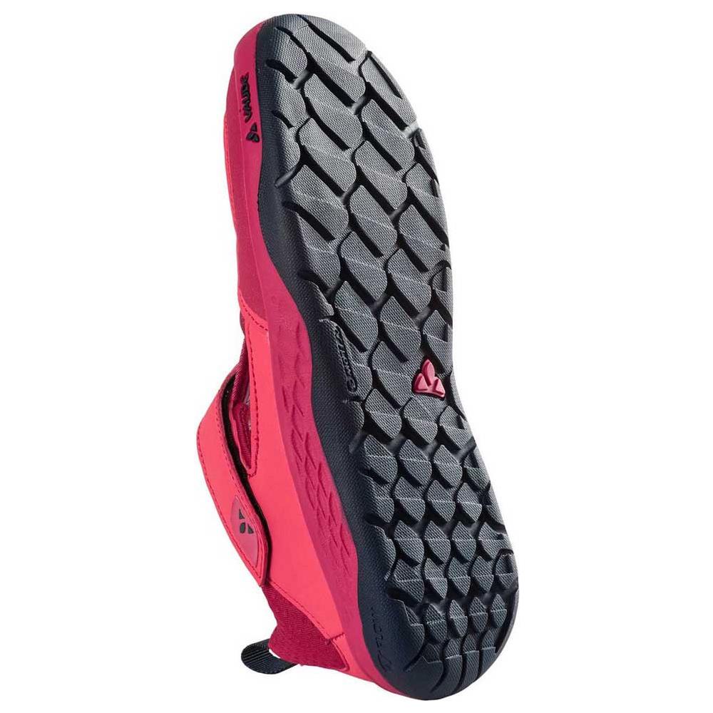 Sandali Aquid Scarpe Ragazzi Eu 35 - Foto 2