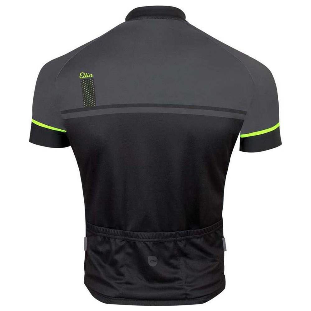Maglie Supermassive Abbigliamento Uomo S - Foto 1