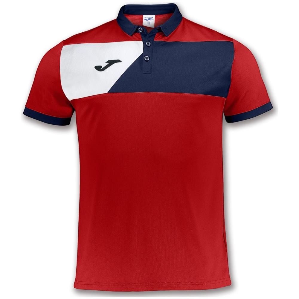 Maglia Calcio Combi Reversible M / c - Taglia: Xs - Colore: Azzurro Arancio - Foto 1