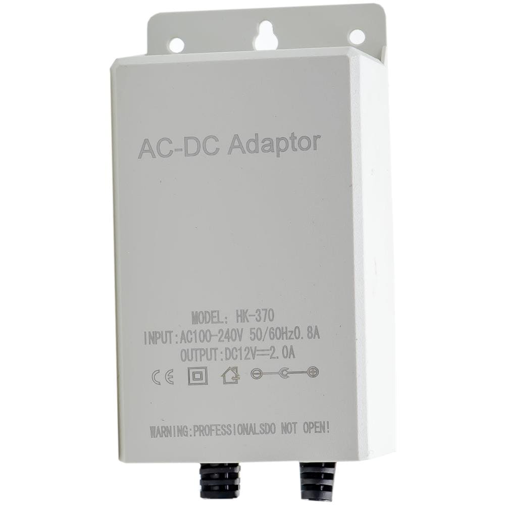 Videocamera Di Sorveglianza Ip30 Live 1.3mp Gsm 4g Carta Sim 12v Ir 40m - Foto 9