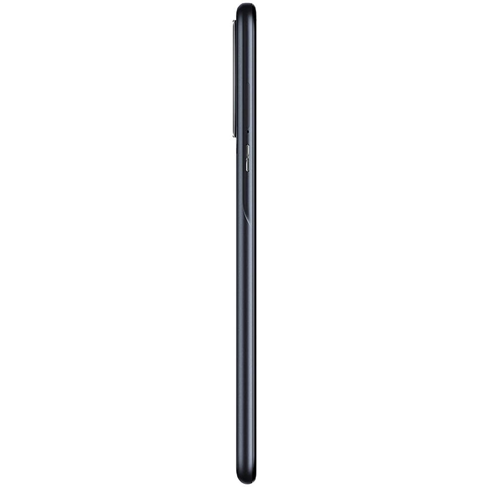 20 SE 64 GB Dual Sim Display 6.82" HD+ Slot Micro SD Quadrupla Fotocamera Android Nero - Foto 6