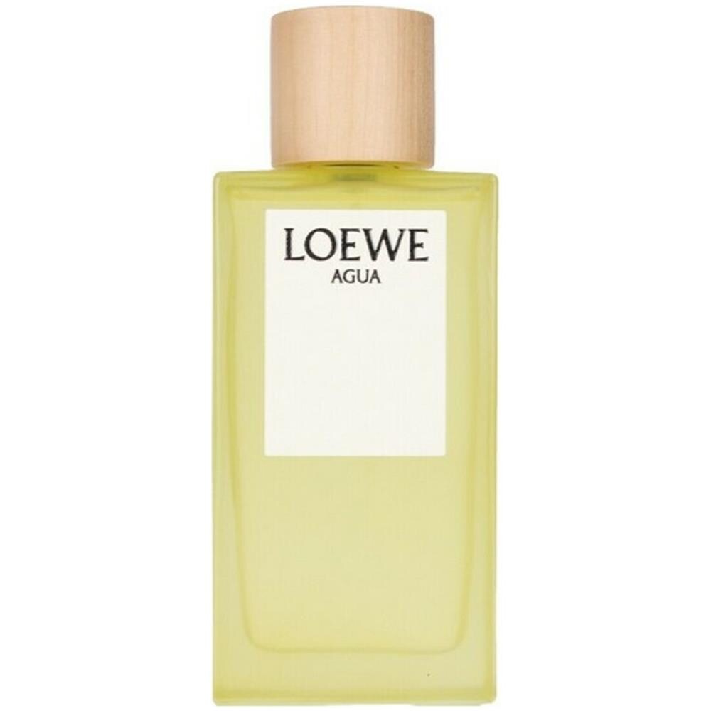 Profumo Uomo Agua Loewe Edt (150 Ml)  - Foto 2