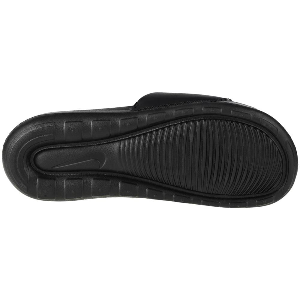 Victori One Slide, Donna, Nero, Le Ciabatte, Numero: 35,5 Eu - Foto 4