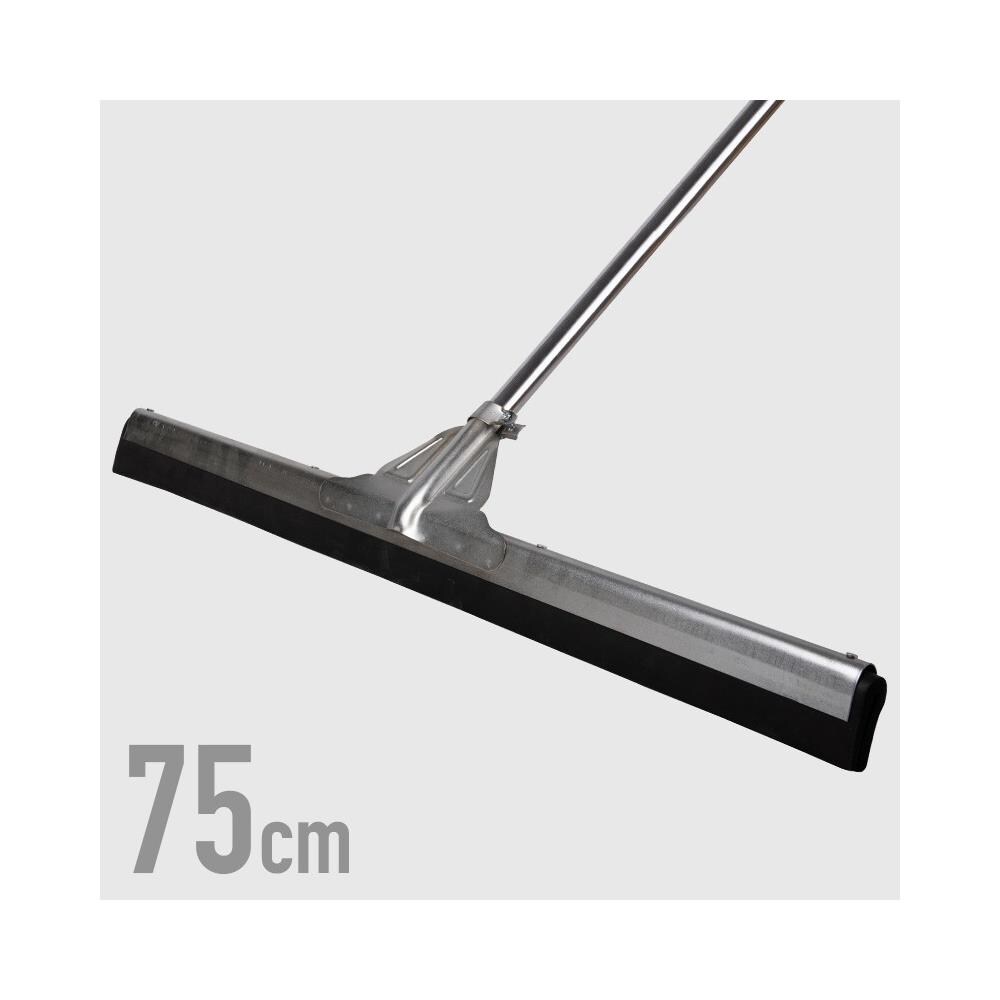 Tira Acqua Metallo Cm 75 - Foto 1