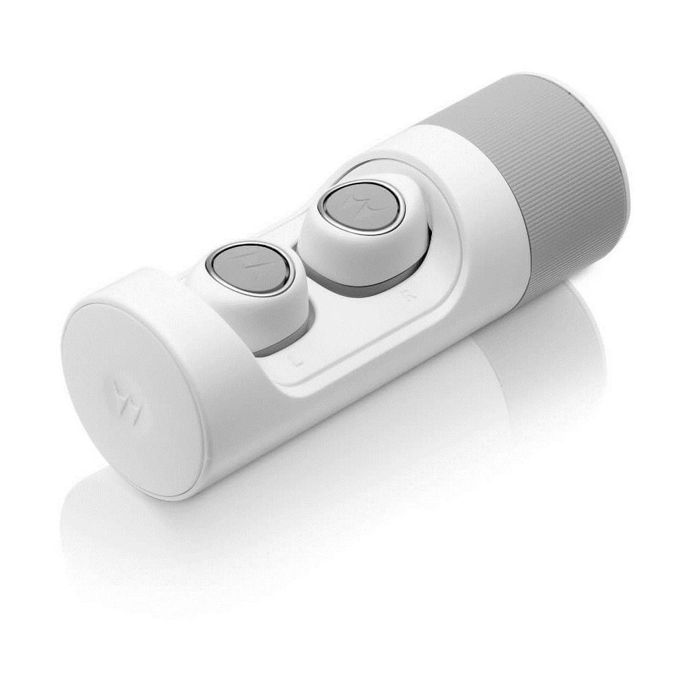 VerveOnes Auricolare Stereofonico bluetooth con custodia di ricarica - Foto 2