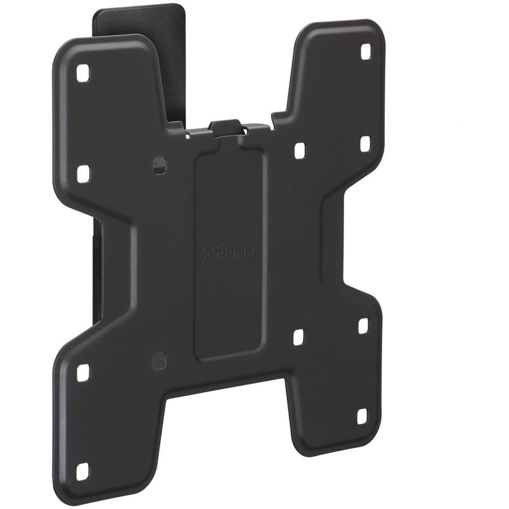 Vogel's PFW 2020 DISPLAY WALL MOUNT WALL 43" Nero supporto da parete per tv a schermo piatto - Foto 1