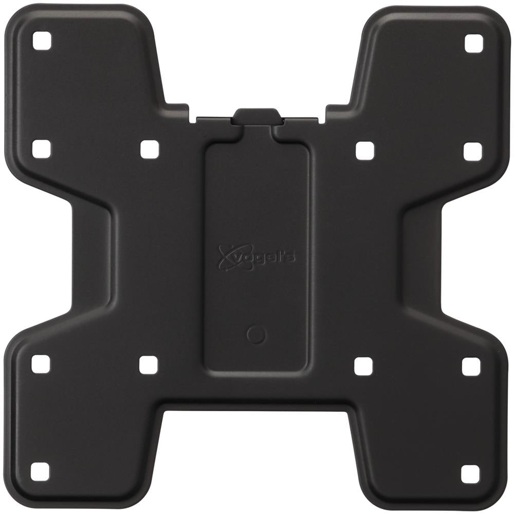 Vogel's PFW 2020 DISPLAY WALL MOUNT WALL 43" Nero supporto da parete per tv a schermo piatto - Foto 2