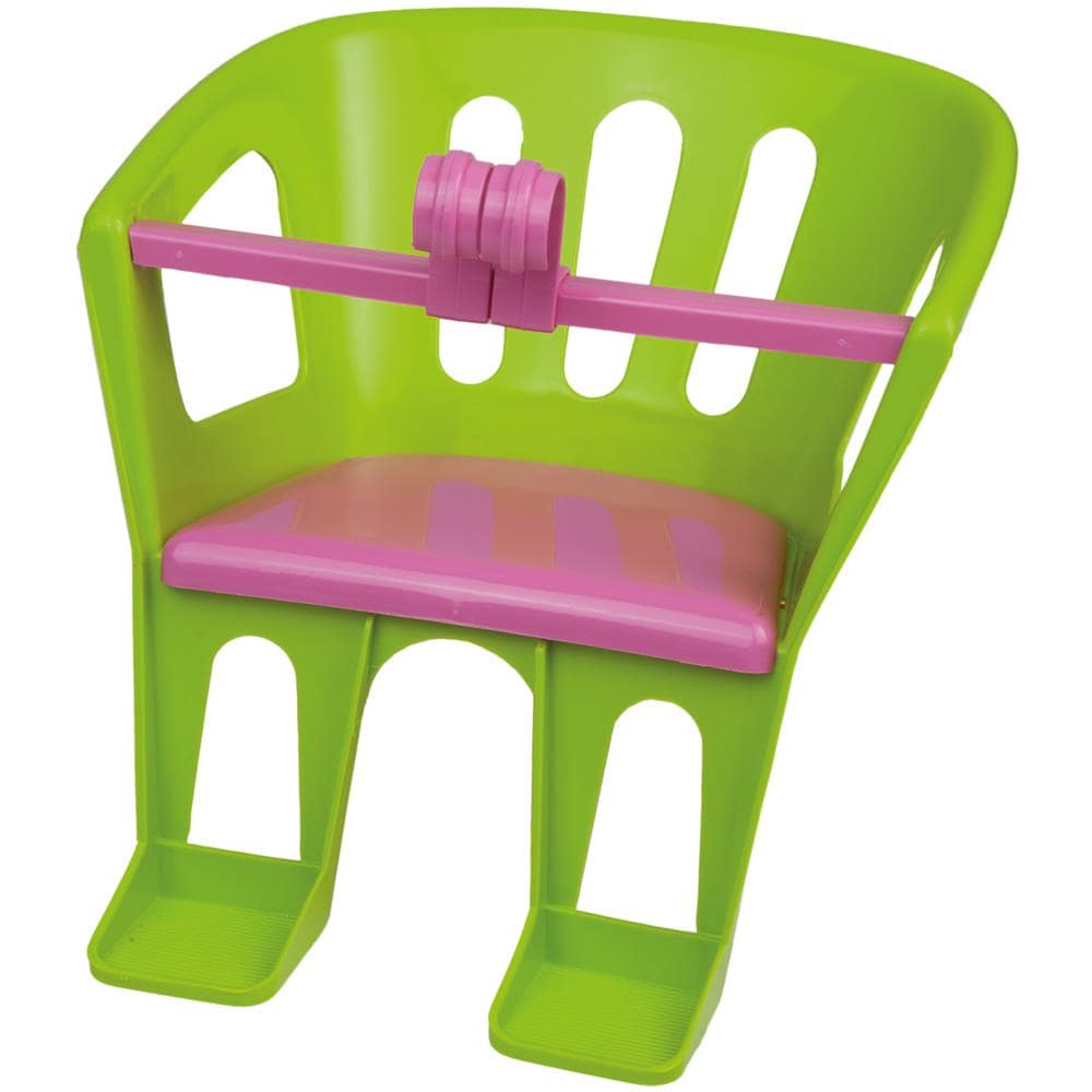 61160 accessorio per bicicletta - Foto 2