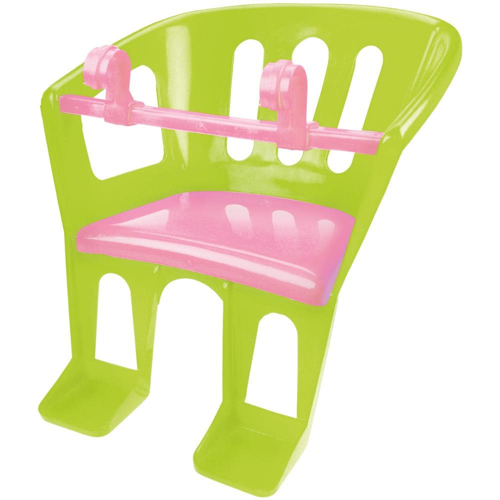 61160 accessorio per bicicletta - Foto 1