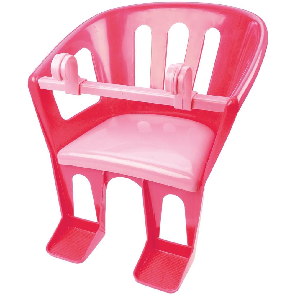 61160 accessorio per bicicletta - Foto 7