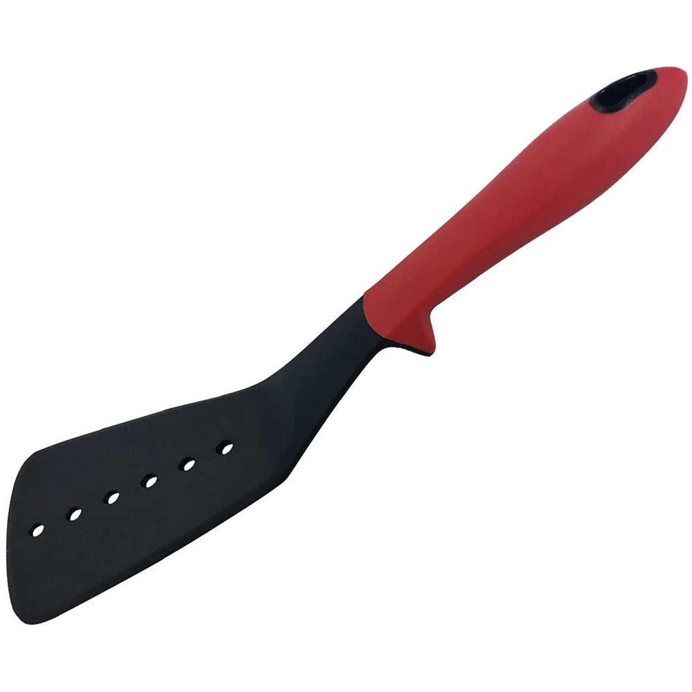 Rondella Di Adattamento Per Piano Cottura A Induzione Kh-4814 - Foto 1