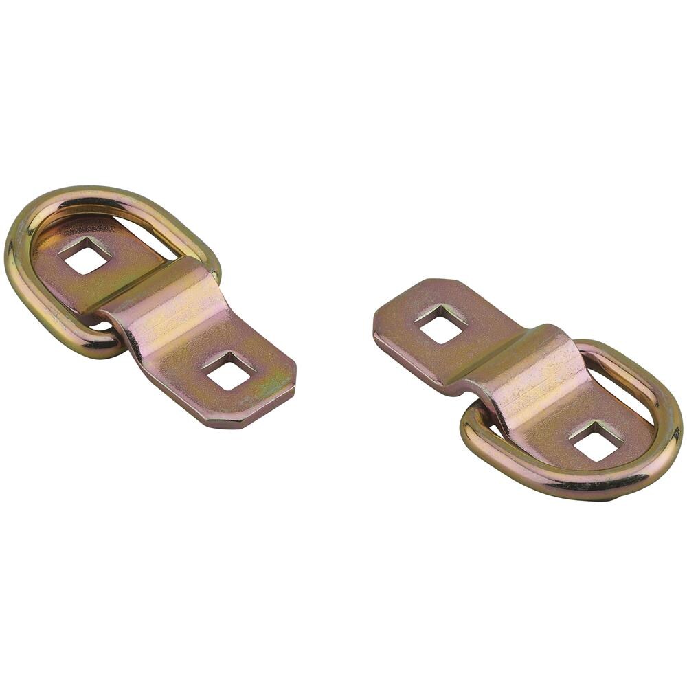 Anello Di Ancoraggio Marino In Acciaio Inossidabile 304 Aspetto Lucido Argento Resistente Alla Corrosione Accessori Per Barche 95055223