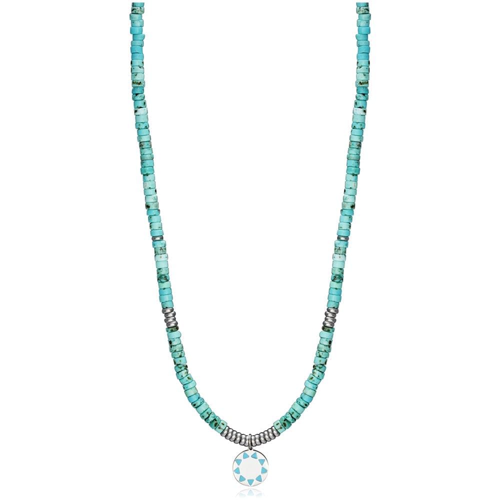 Viceroy Fashion Mod. 1396c01013 - Foto 1