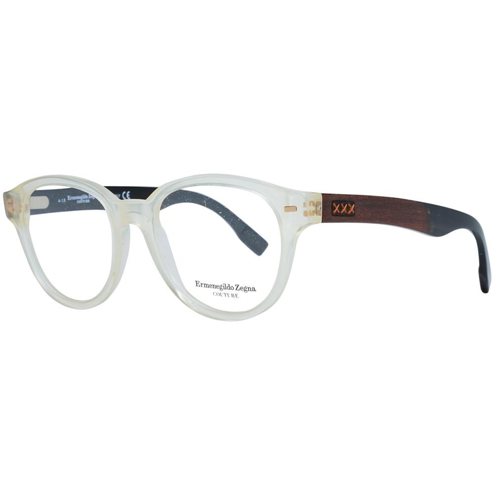 Zegna Couture Mod. Zc5002 02651 - Foto 1