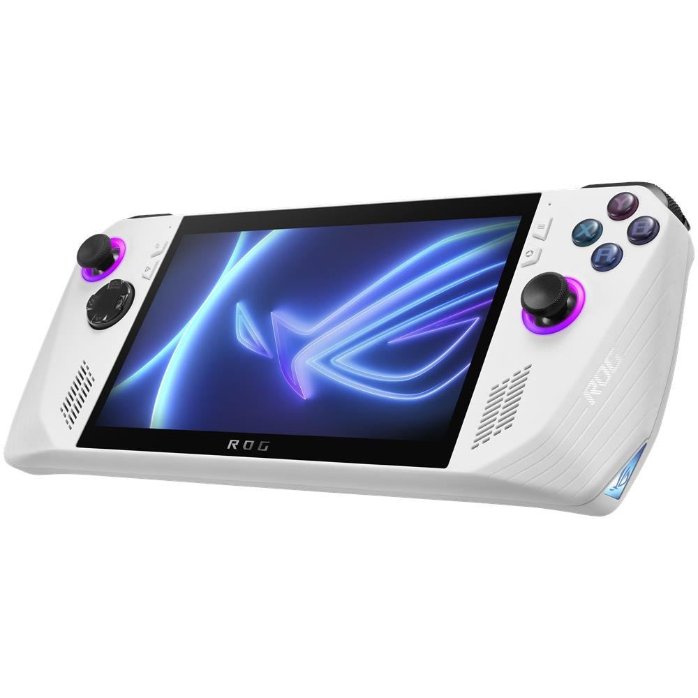 Console Gaming ROG Ally Z1E (2023) RC71L-NH001W Game Pass Ultimate 3 Mesi Incluso - Foto 2