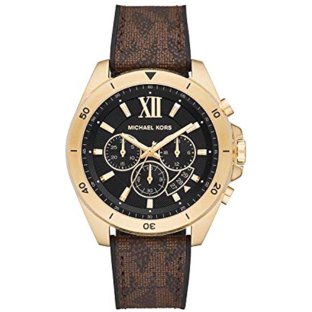 Orologio Bayville - Mk8749 - Foto 1