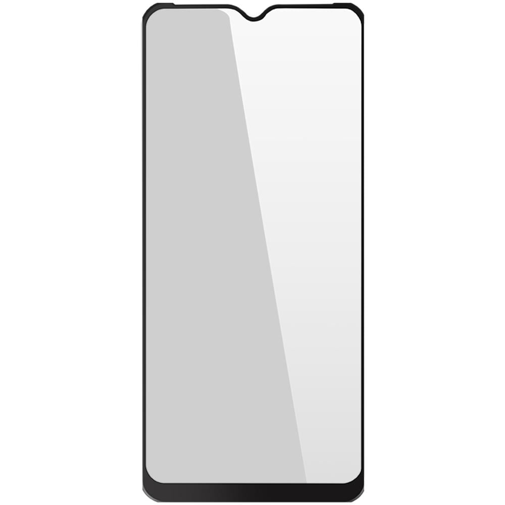 Vetro Temperato Per Honor X8 5g, Honor X6 E Honor 70 Lite Bordo Smussato - Foto 1