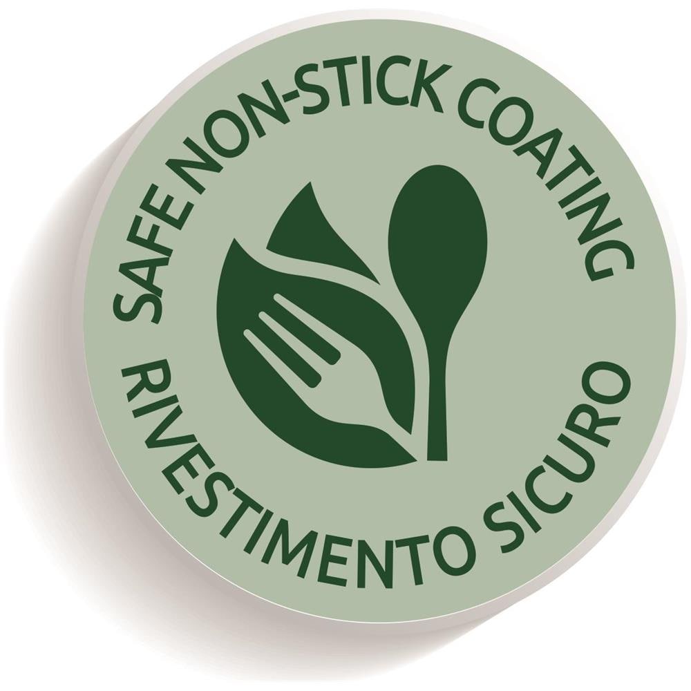 Ingenio Easy Start set di pentole 13 pz - Foto 8